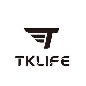 Meet your Posher, Tim